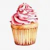 cupcakbyme