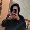 senyapoltorak7_0