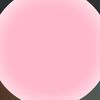 _medinee021