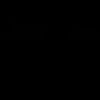 1l0a4