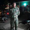 brian.332