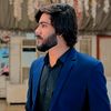 arbab_babu514