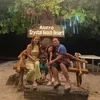 joymaryjoyginon