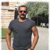 serdalyavuz78