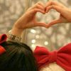 llosha61