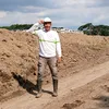 danieldrd823