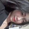 lemy_1403