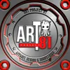 artproject81