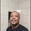 warleymariano482