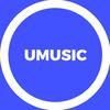 universalmusicnl