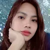 ms.karen130