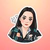 aoysly21