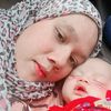 mummybaihaqi
