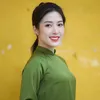 Hellen Thuỷ