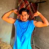 sarfrazpwar