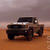 nj_lx19