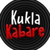 kuklakabare