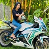 shashini_01