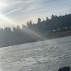 itzalisa_123