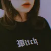 armatalee
