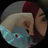 userdgcn9agjo2