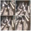 saalam.alhachami