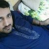 saidulmalook397
