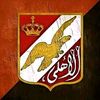 mahmoudfog805