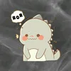 ...raaawwwwrrr