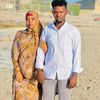 hamiid295