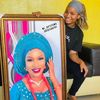 Witty_Gift & Print in Lagos
