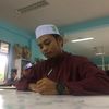 Wafaya khat