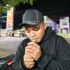 syarif_299
