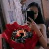 angelinecanasa_