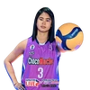 deannawongstt