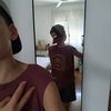 orikanias7