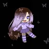 emilia_emilia27