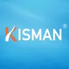 kismanstore