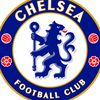 fpl2025ke