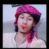 srkverygoodathnkiw
