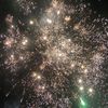 salwaa_444444