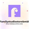 familystudiostorebmb1