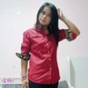 monicadion679