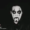 broken_sensation