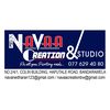 navanedharannavaa