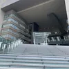 uamadani
