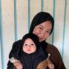 pujailah_15