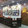 elitedentallabchina