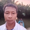 thanhtha265