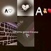 alfarizky_wibowo